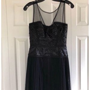 BCBG MAXAZRIA Dress